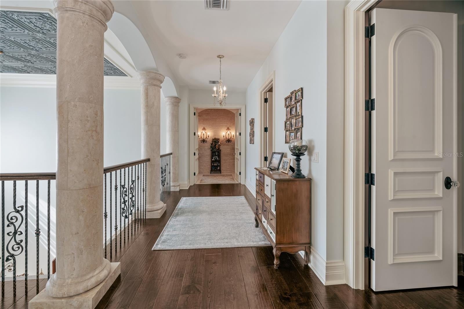 Jupiter, Florida, 33469, United States, 3 Bedrooms Bedrooms, ,4 BathroomsBathrooms,Residential,Active,1986916