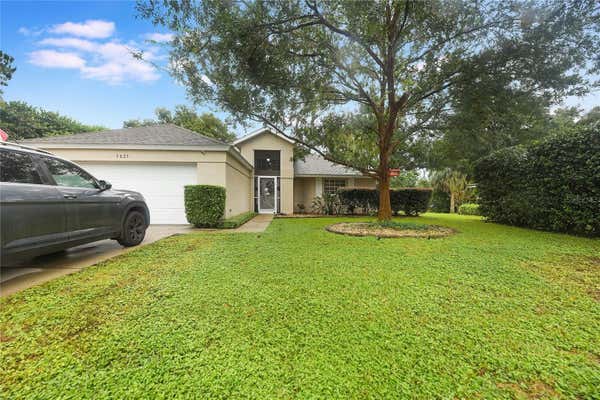 5023 ABACO DR, TAVARES, FL 32778 - Image 1