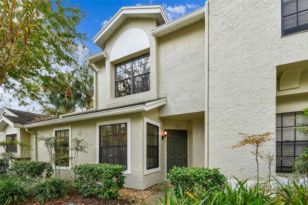 5100 BURCHETTE RD UNIT 1101, TAMPA, FL 33647 - Image 1