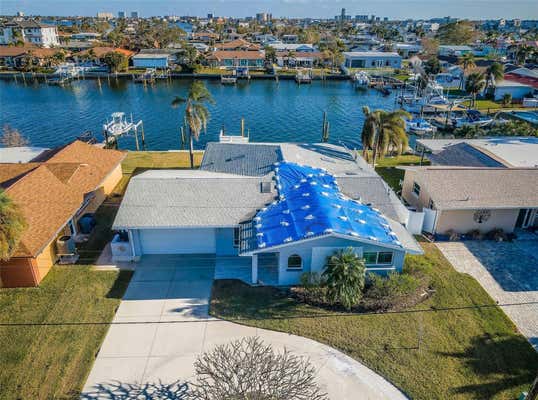 735 119TH AVE, TREASURE ISLAND, FL 33706 - Image 1