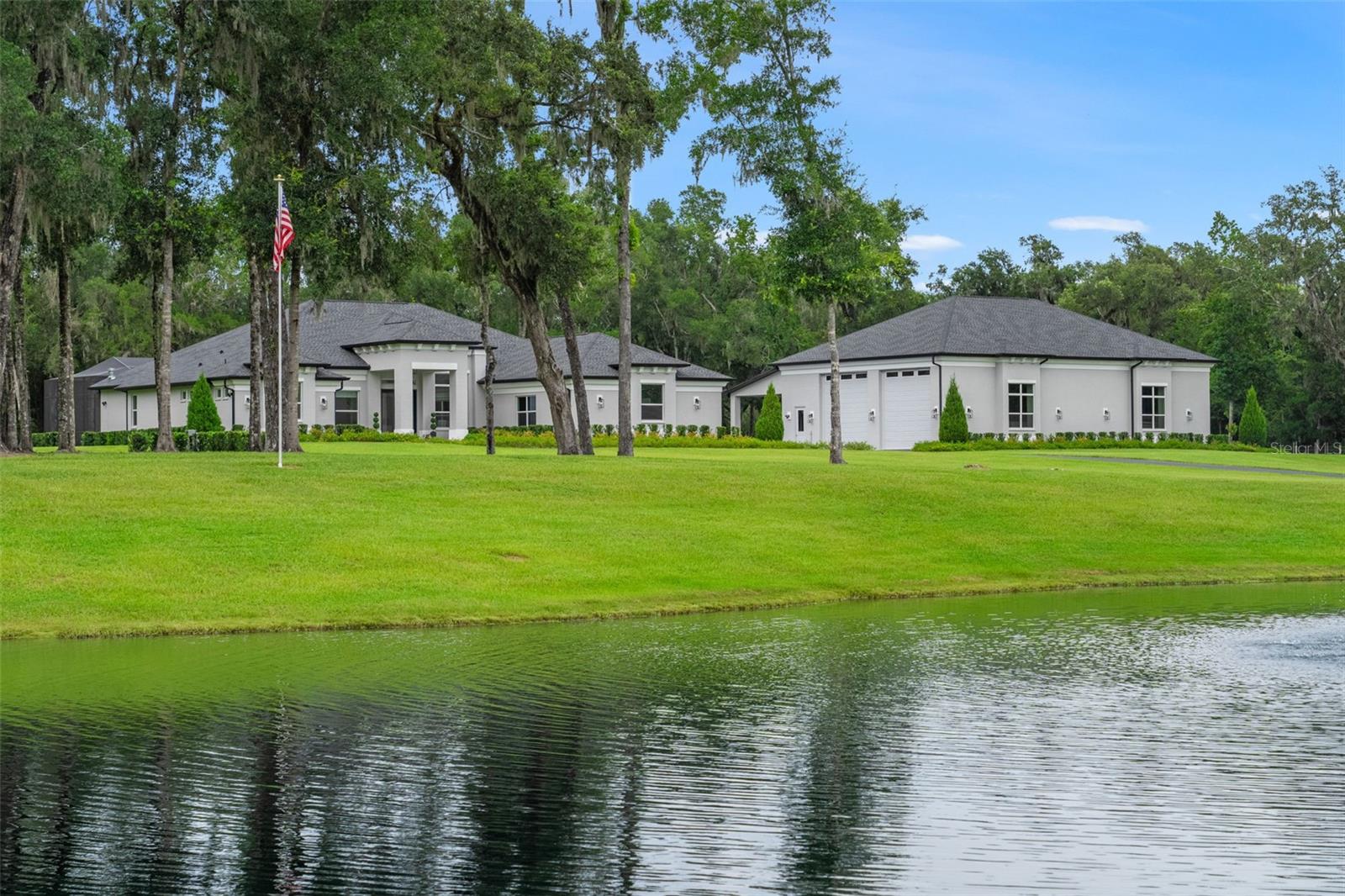 Homosassa, Florida, 34446, United States, 4 Bedrooms Bedrooms, ,4 BathroomsBathrooms,Residential,Active,1910160