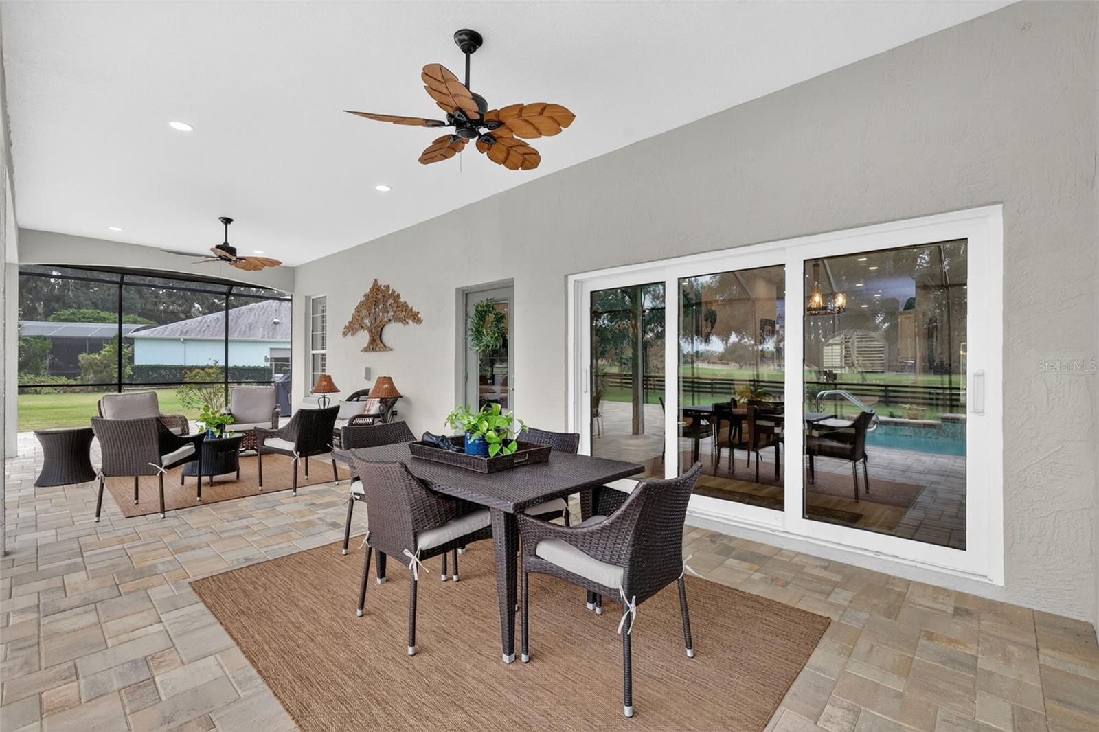 The Villages, Florida, 32159, United States, 3 Bedrooms Bedrooms, ,2 BathroomsBathrooms,Residential,Active,2006855