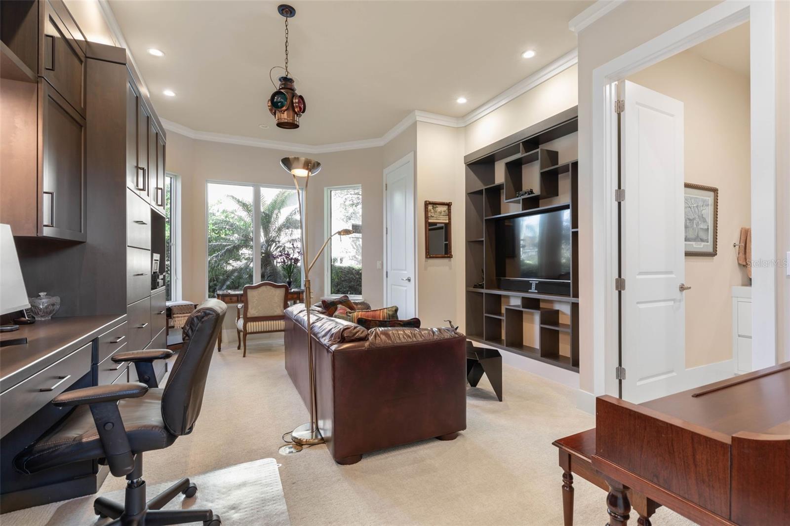 Palm Coast, Florida, 32137, United States, 3 Bedrooms Bedrooms, ,5 BathroomsBathrooms,Residential,Active,1999275