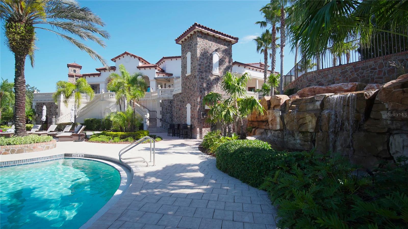 Lakewood Ranch, Florida, 34202, United States, 3 Bedrooms Bedrooms, ,3 BathroomsBathrooms,Residential,Active,2041799