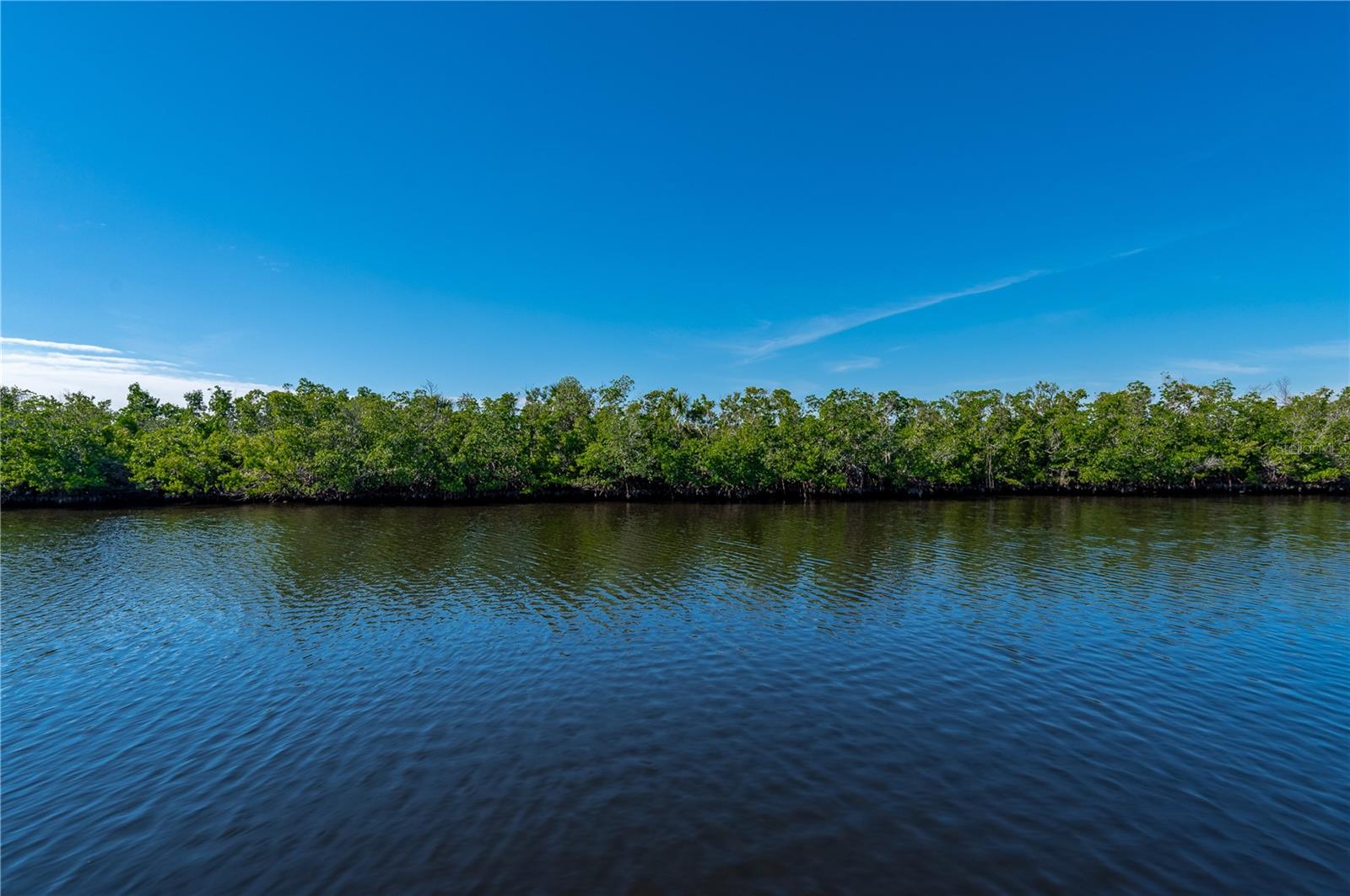 Punta Gorda, Florida, 33950, United States, 3 Bedrooms Bedrooms, ,3 BathroomsBathrooms,Residential,Active,1964275