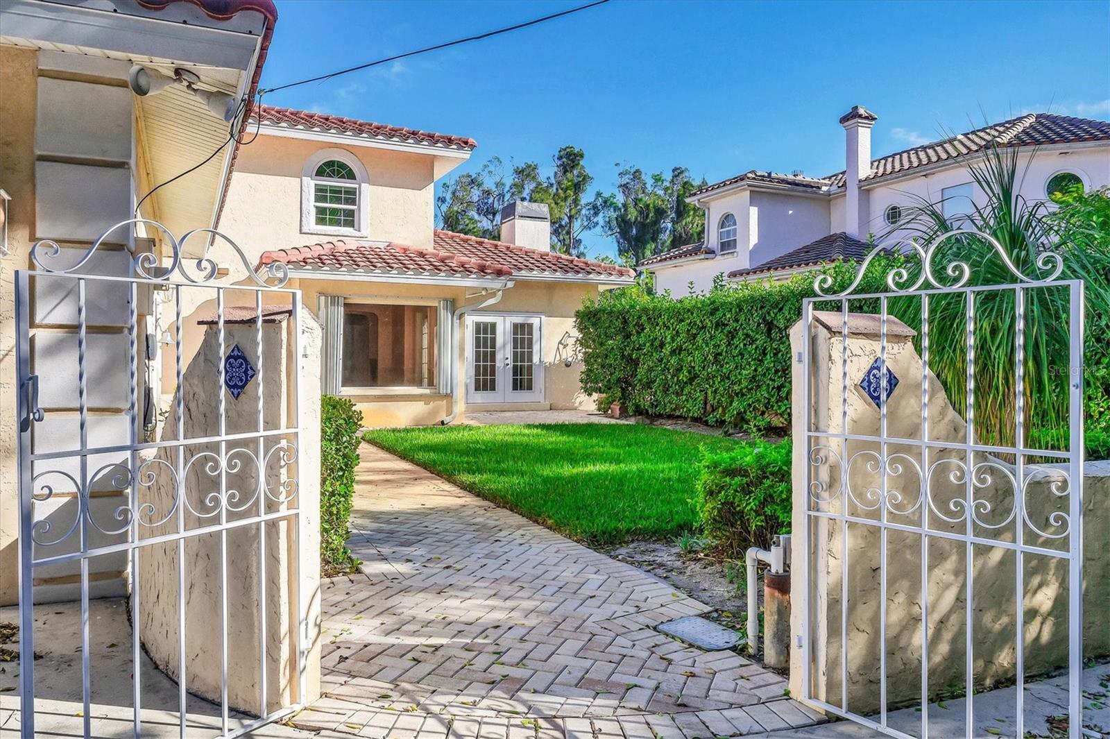 Venice, Florida, 34285, United States, 3 Bedrooms Bedrooms, ,3 BathroomsBathrooms,Residential,Active,2006992