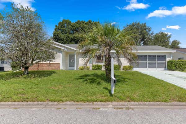 9517 SE 173RD PL, SUMMERFIELD, FL 34491 - Image 1