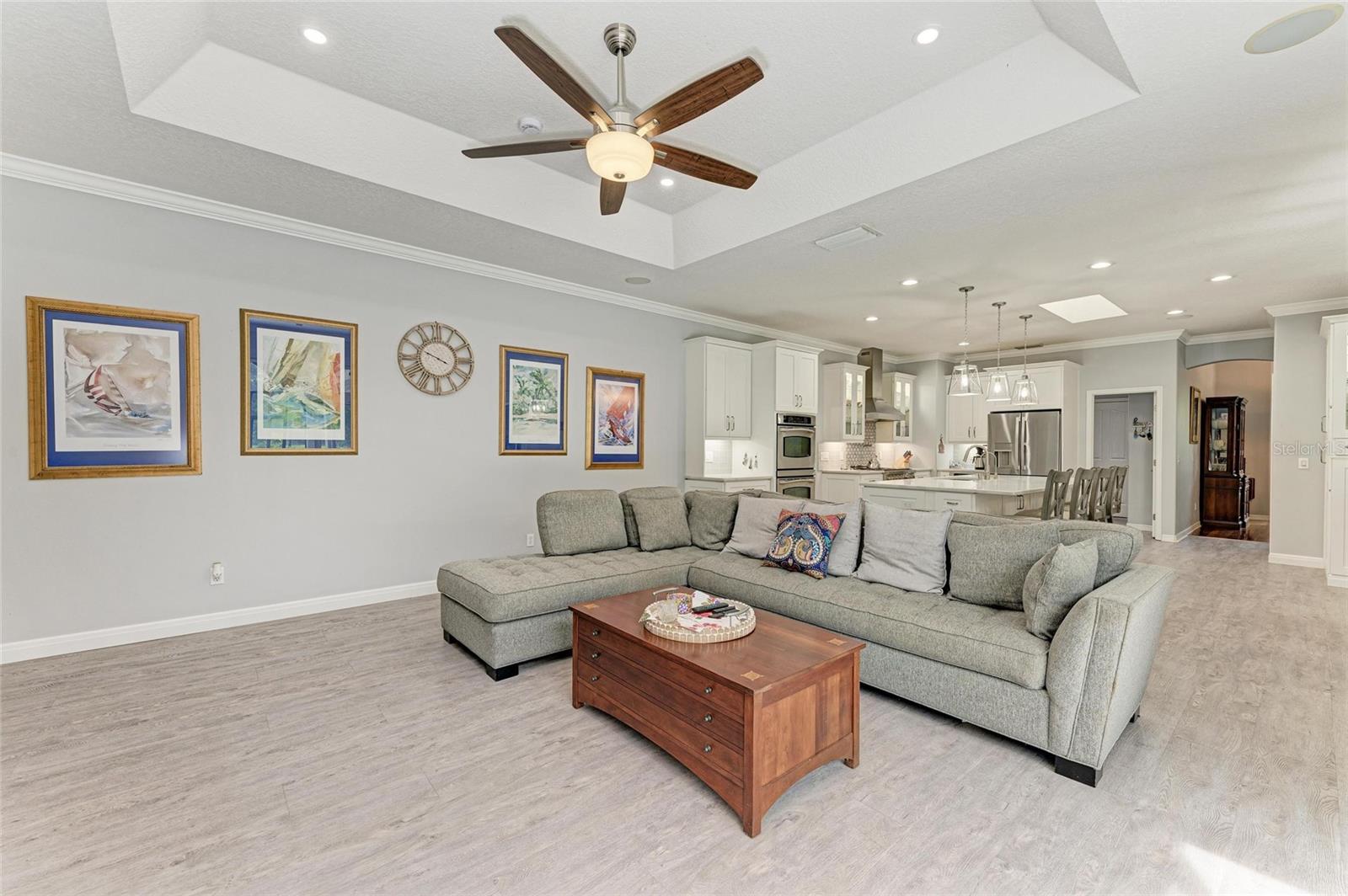 Bradenton, Florida, 34211, United States, 4 Bedrooms Bedrooms, ,3 BathroomsBathrooms,Residential,Active,1908158