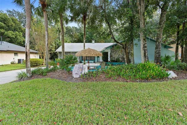 215 MOCKINGBIRD LN, WINTER SPRINGS, FL 32708 - Image 1