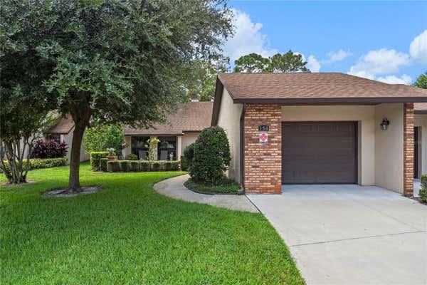 154 GOLF CLUB DR # 154, LONGWOOD, FL 32779 - Image 1