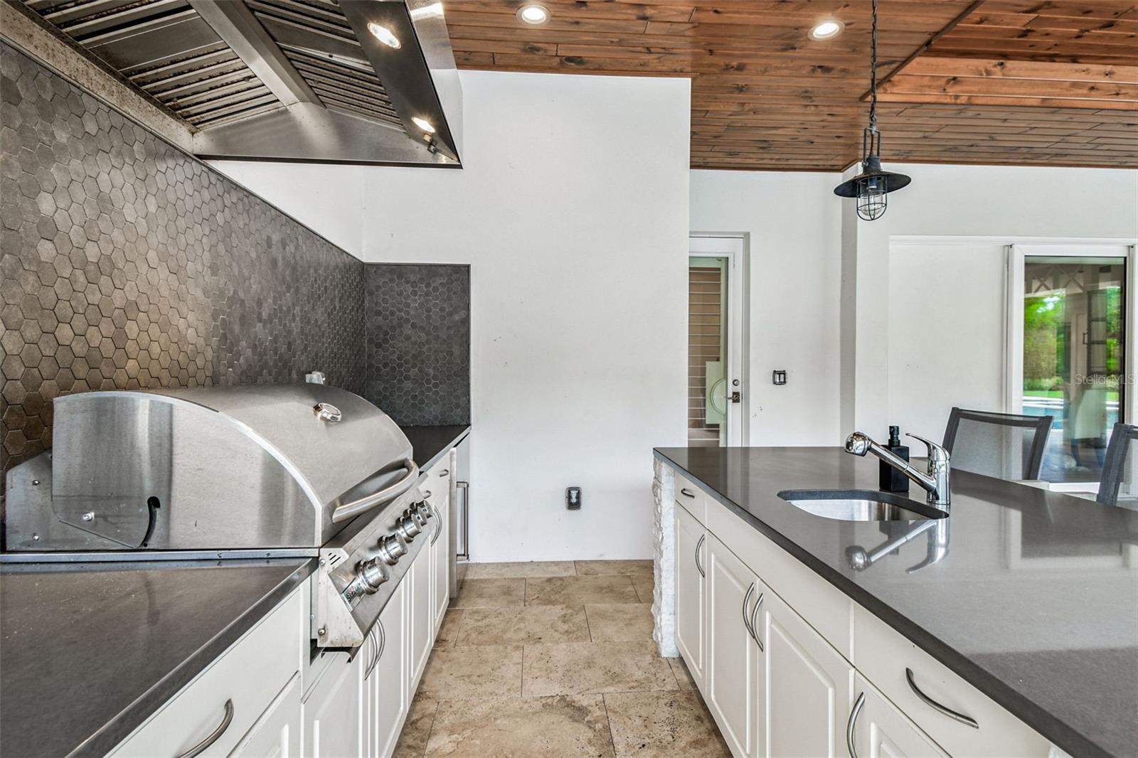 Odessa, Florida, 33556, United States, 4 Bedrooms Bedrooms, ,5 BathroomsBathrooms,Residential,Active,1929418