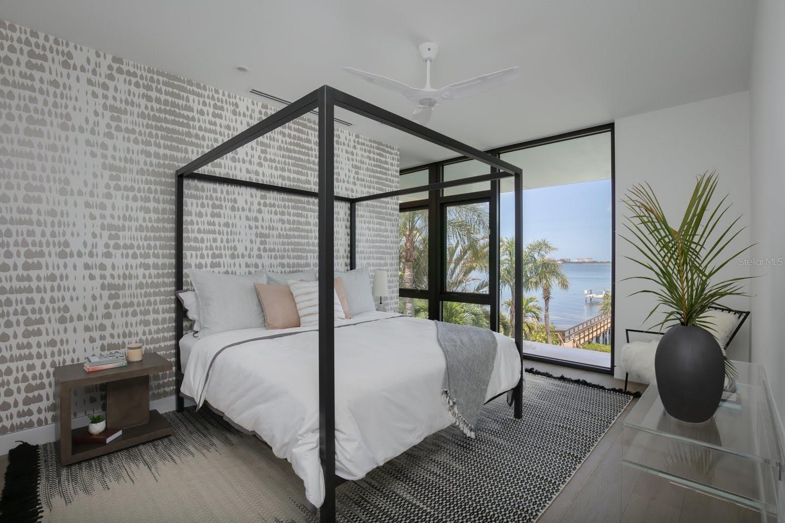 Sarasota, Florida, 34239, United States, 5 Bedrooms Bedrooms, ,5 BathroomsBathrooms,Residential,Active,2011197