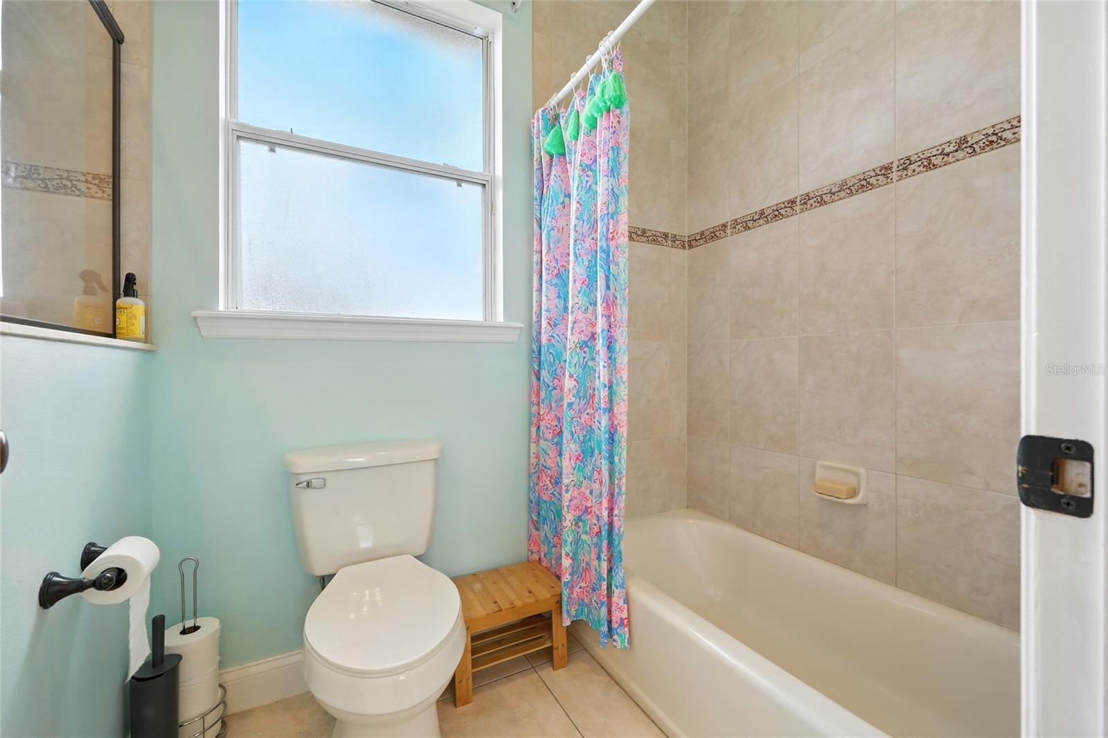 Mount Dora, Florida, 32757, United States, 6 Bedrooms Bedrooms, ,4 BathroomsBathrooms,Residential,Active,1920256