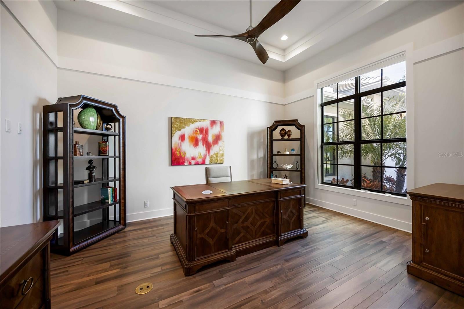 Sarasota, Florida, 34238, United States, 3 Bedrooms Bedrooms, ,3 BathroomsBathrooms,Residential,Active,2010915