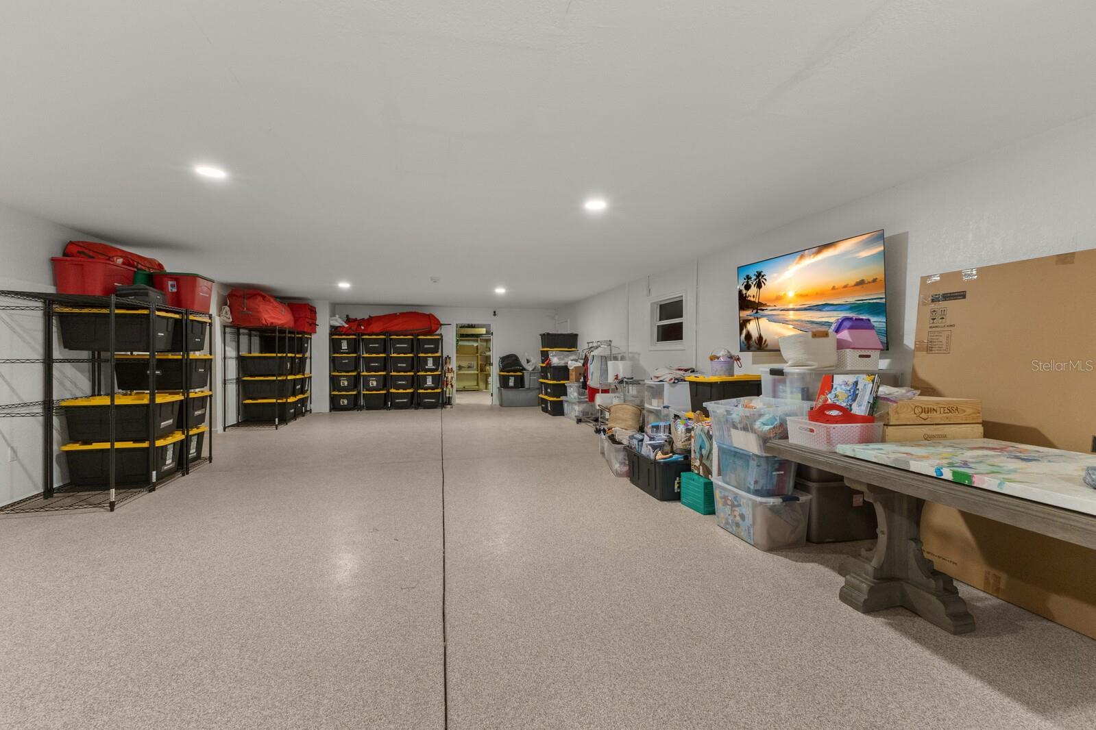 Bradenton, Florida, 34209, United States, 5 Bedrooms Bedrooms, ,6 BathroomsBathrooms,Residential,Active,1800164