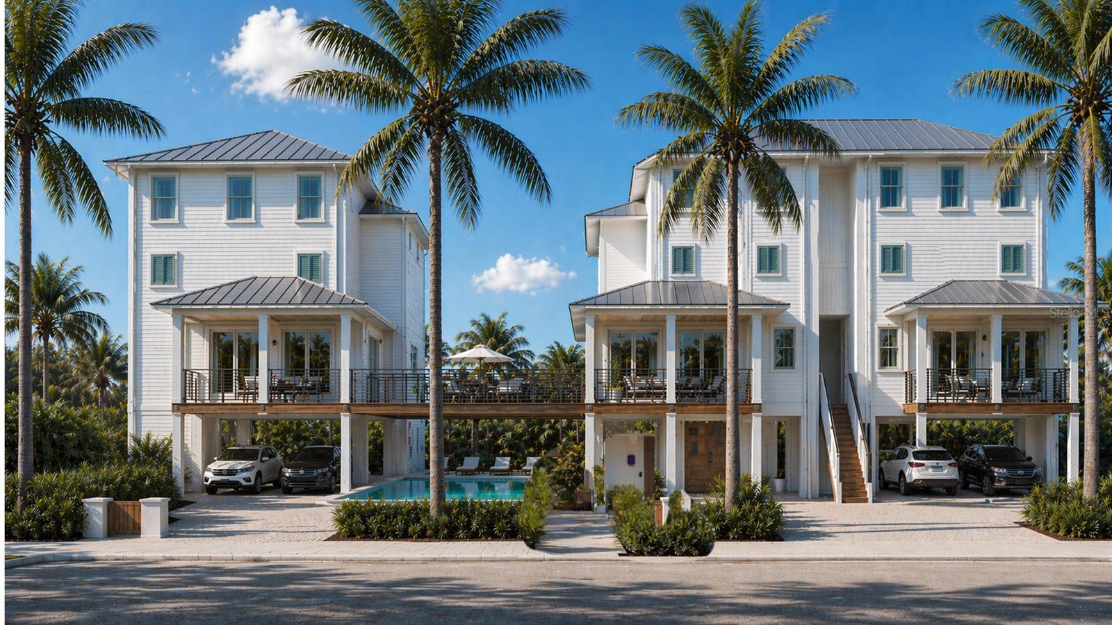 Indian Shores, Florida, 33785, United States, 3 Bedrooms Bedrooms, ,3 BathroomsBathrooms,Residential,Active,2043272