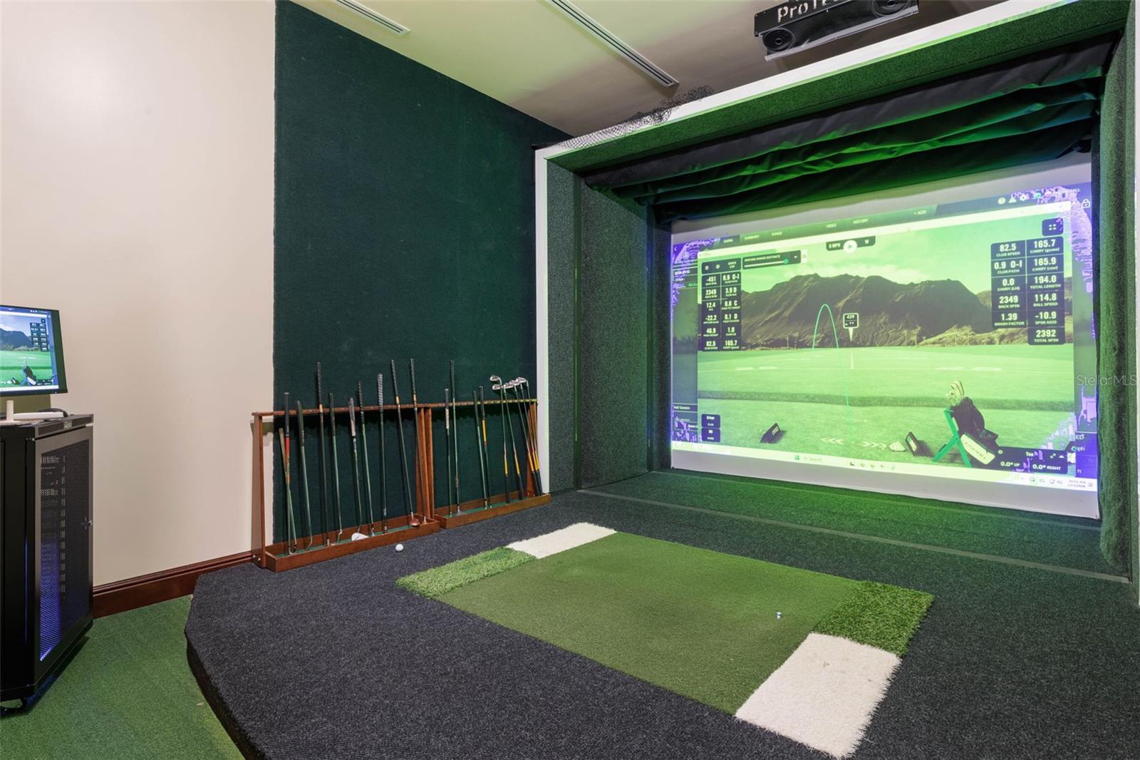 Palm Coast, Florida, 32137, United States, 2 Bedrooms Bedrooms, ,3 BathroomsBathrooms,Residential,Active,2011459