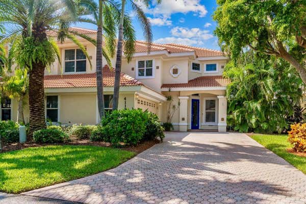 4118 OSPREY HARBOUR LOOP # 4118, CORTEZ, FL 34215 - Image 1