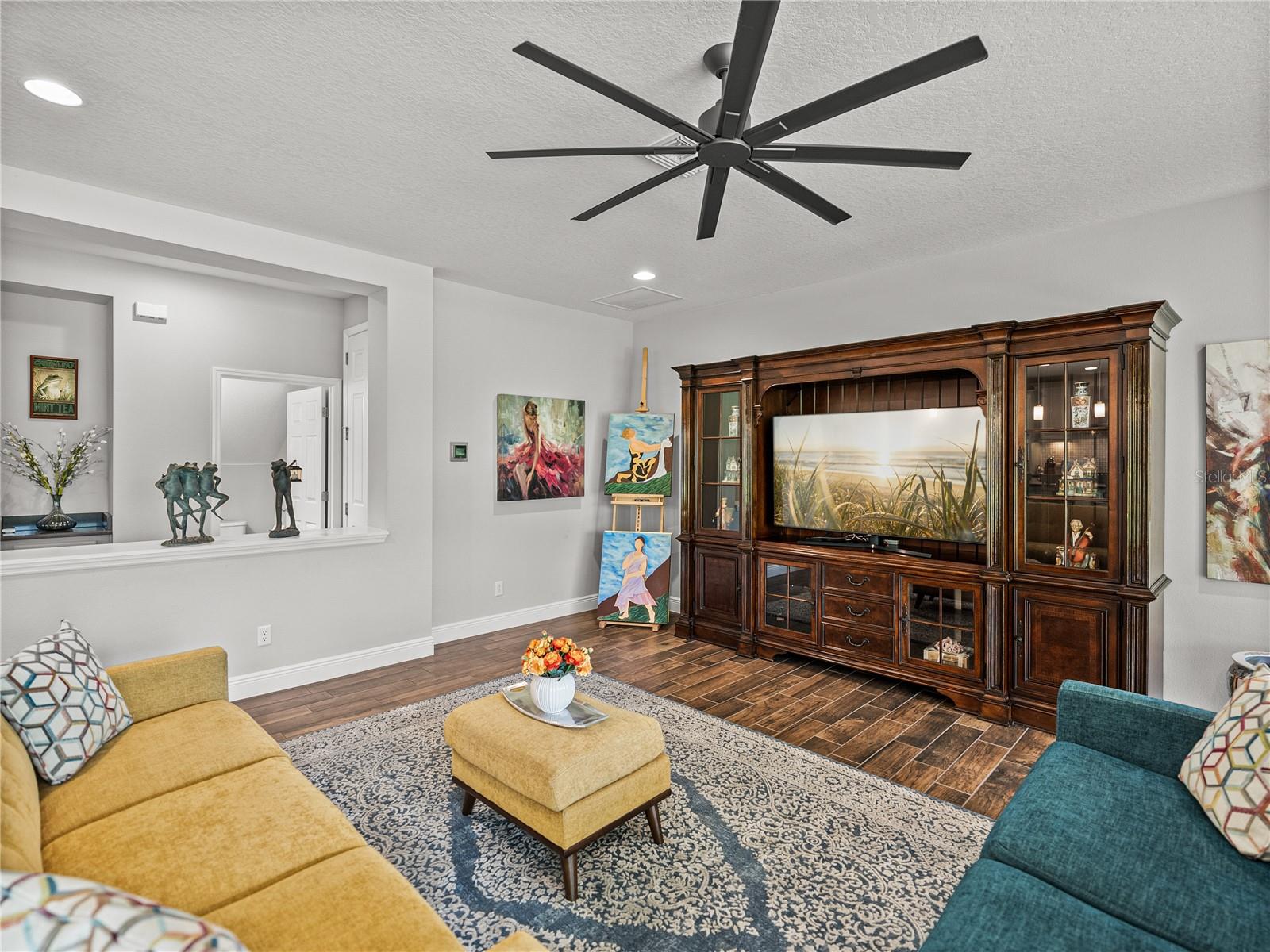 Odessa, Florida, 33556, United States, 5 Bedrooms Bedrooms, ,5 BathroomsBathrooms,Residential,Active,1909867
