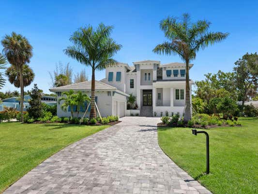 5910 GULF OF MEXICO DR, LONGBOAT KEY, FL 34228 - Image 1