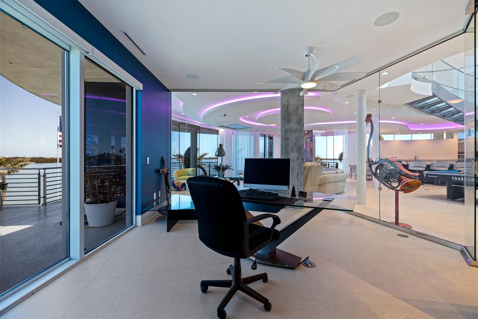 Treasure Island, Florida, 33706, United States, ,7 BathroomsBathrooms,Residential,Active,1772746
