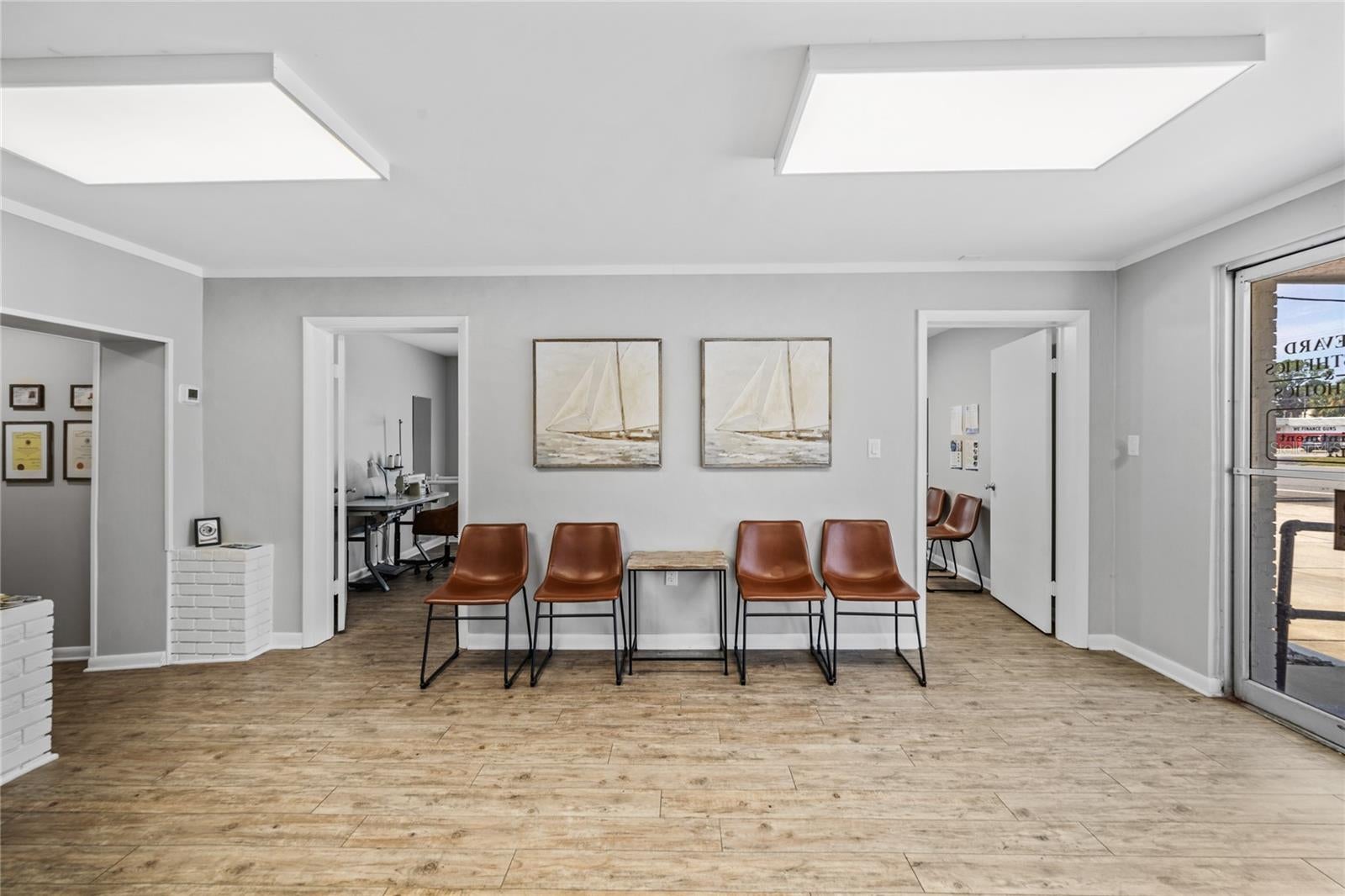 Titusville, Florida, 32780, United States, ,3 BathroomsBathrooms,Residential,Active,1820391