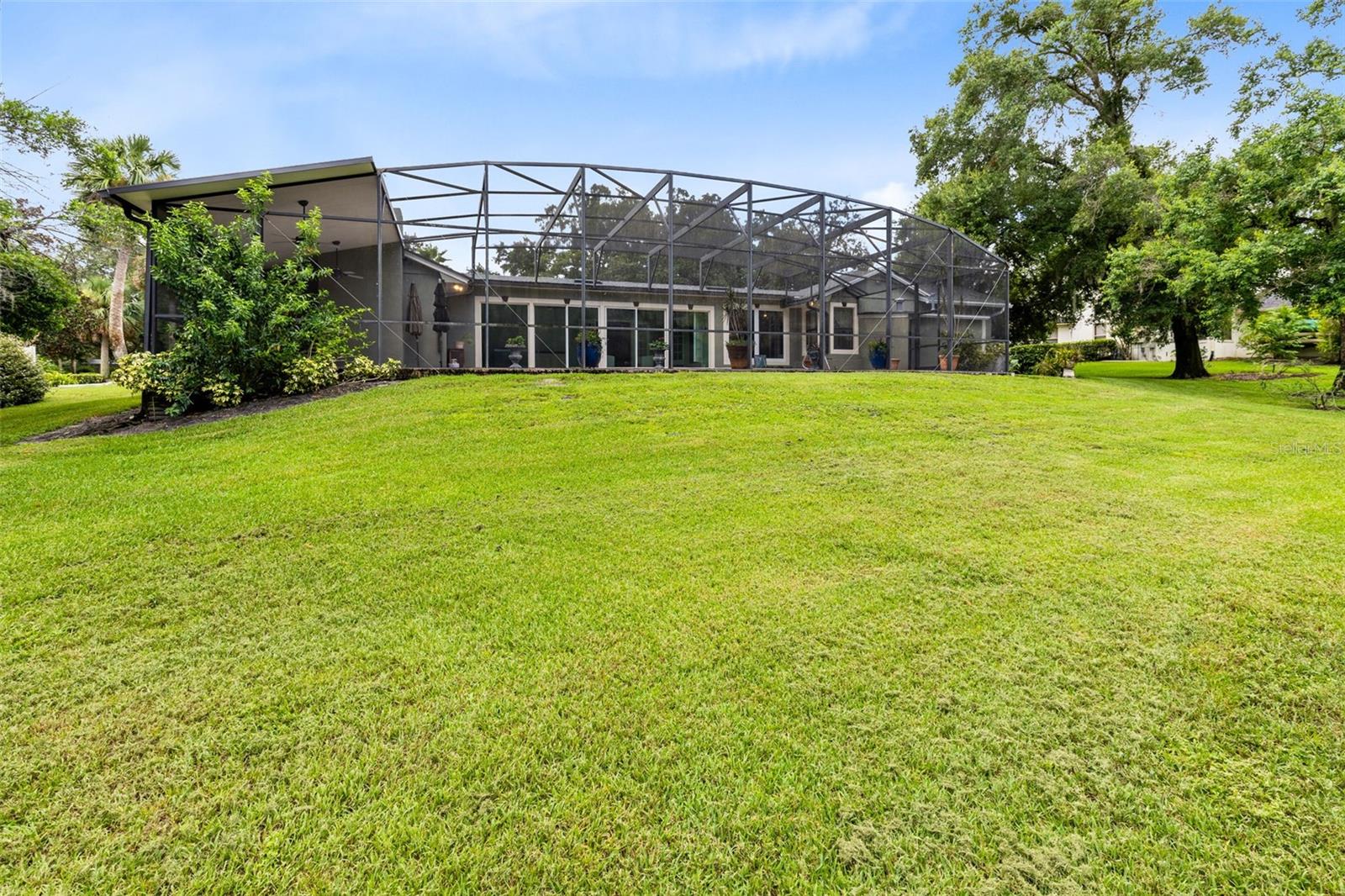 Winter Springs, Florida, 32708, United States, 4 Bedrooms Bedrooms, ,3 BathroomsBathrooms,Residential,Active,1894515
