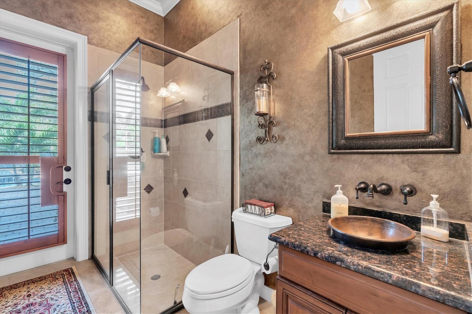 Tarpon Springs, Florida, 34688, United States, 6 Bedrooms Bedrooms, ,5 BathroomsBathrooms,Residential,Active,1969659