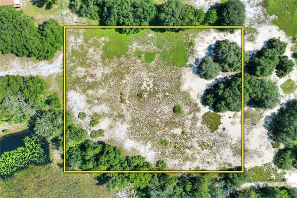 PFUNDSTEIN RD, LAKE WALES, FL 33898 - Image 1