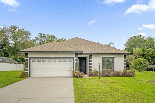 34001 VALENCIA DR, LEESBURG, FL 34788 - Image 1