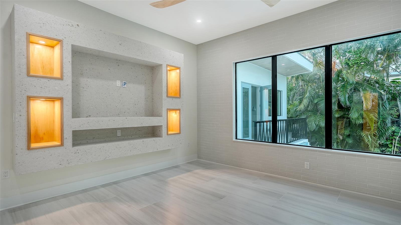 Sarasota, Florida, 34239, United States, ,7 BathroomsBathrooms,Residential,Active,1849492