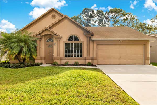 11276 CYPRESS LEAF DR, ORLANDO, FL 32825 - Image 1