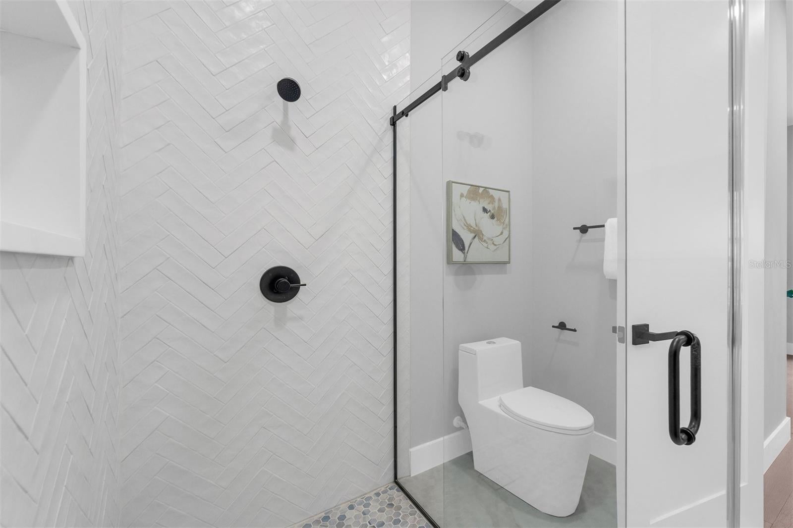 Orlando, Florida, 32804, United States, 5 Bedrooms Bedrooms, ,5 BathroomsBathrooms,Residential,Active,2019846