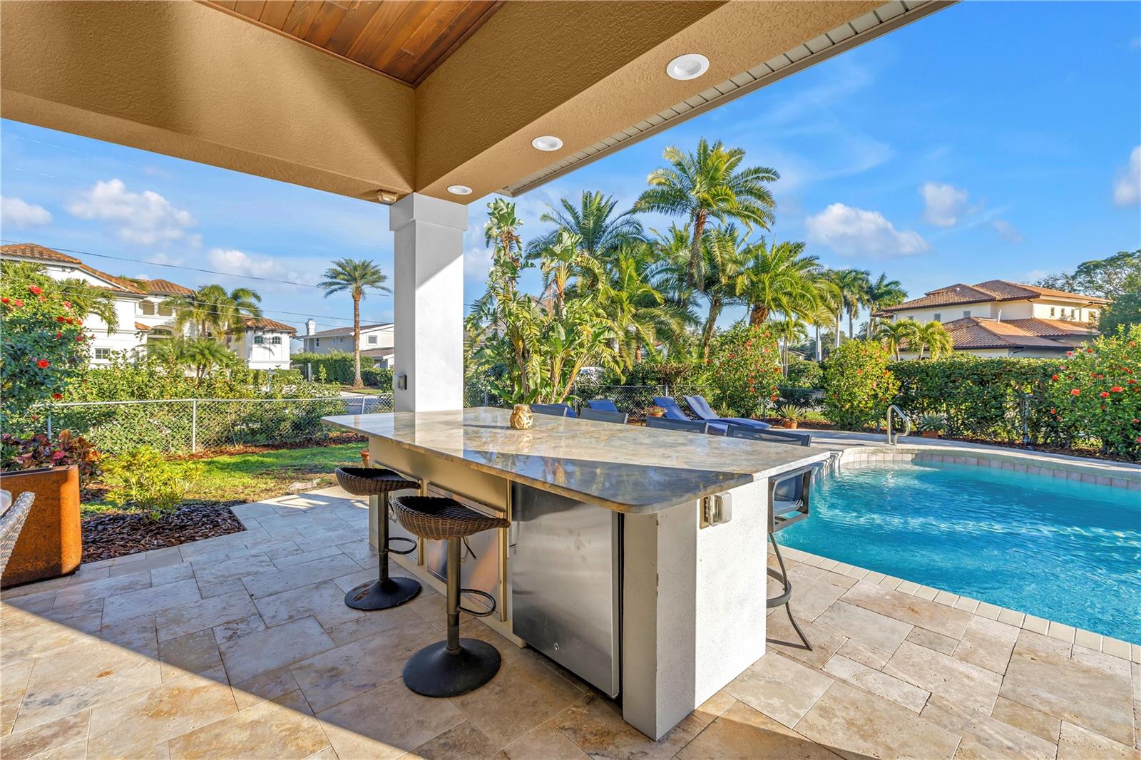 St Petersburg, Florida, 33704, United States, 4 Bedrooms Bedrooms, ,4 BathroomsBathrooms,Residential,Active,2013913