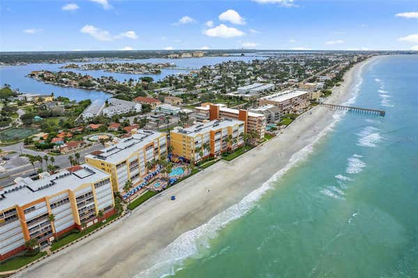 16450 GULF BLVD APT 662, NORTH REDINGTON BEACH, FL 33708 - Image 1