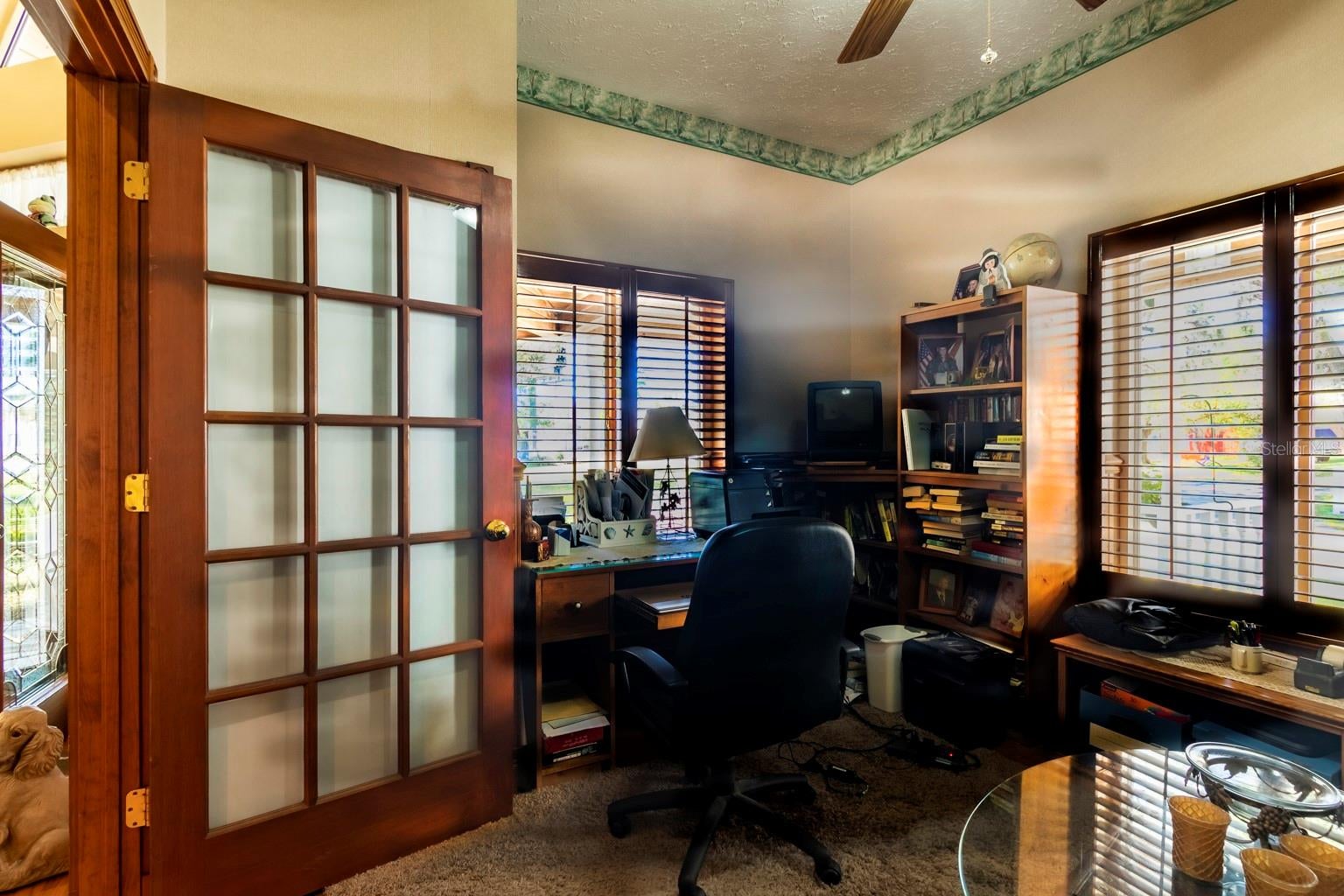 New Port Richey, Florida, 34654, United States, 4 Bedrooms Bedrooms, ,5 BathroomsBathrooms,Residential,Active,1963410