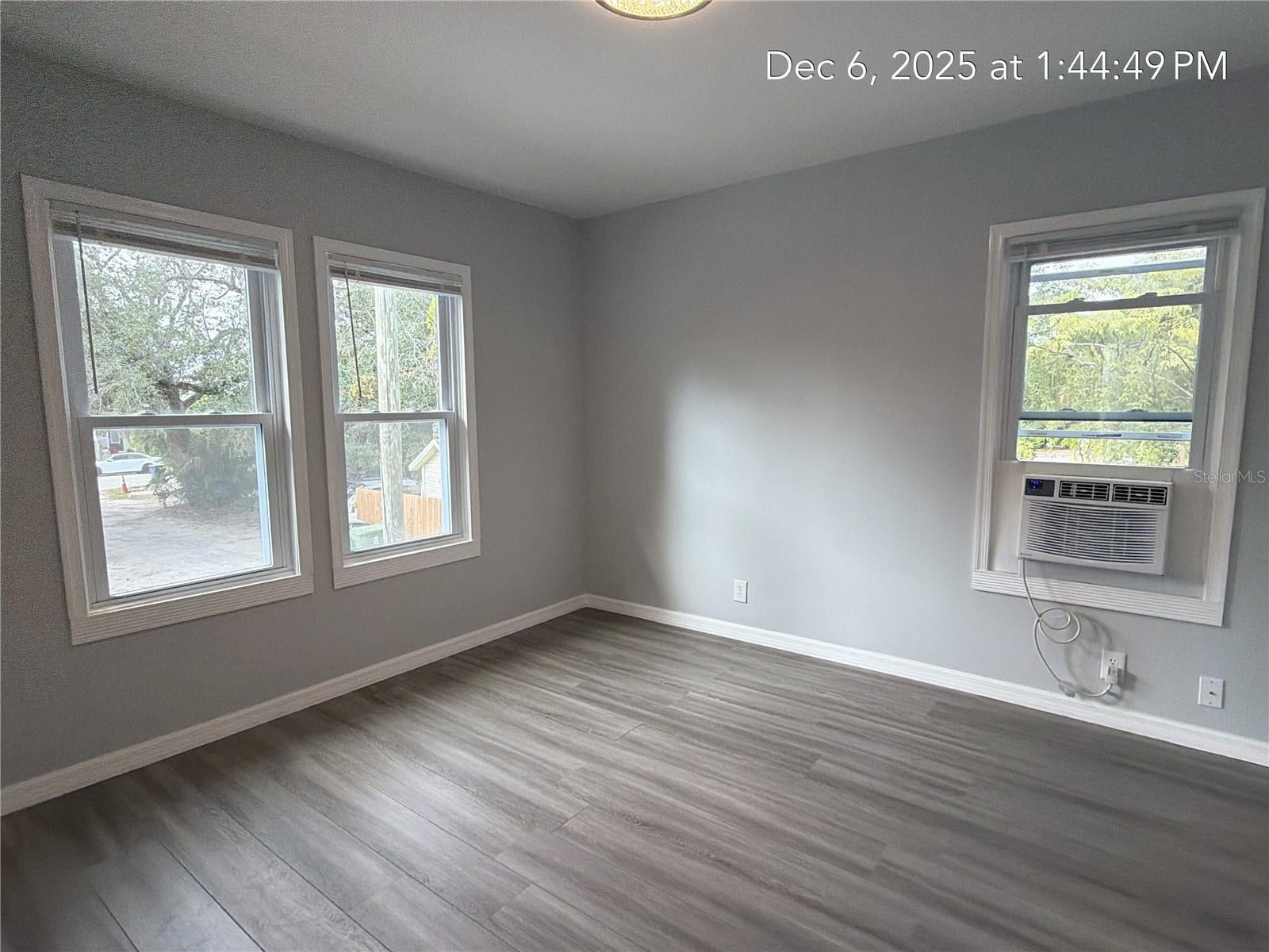 Tampa, Florida, 33606, United States, 2 Bedrooms Bedrooms, ,2 BathroomsBathrooms,Residential,Active,2012892