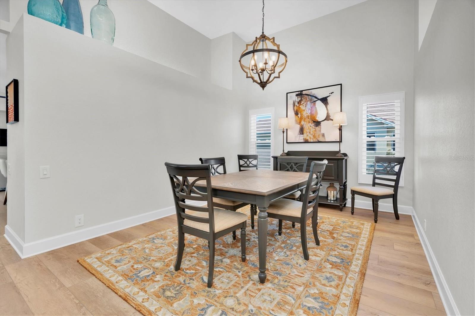 St Petersburg, Florida, 33711, United States, 3 Bedrooms Bedrooms, ,2 BathroomsBathrooms,Residential,Active,1988417