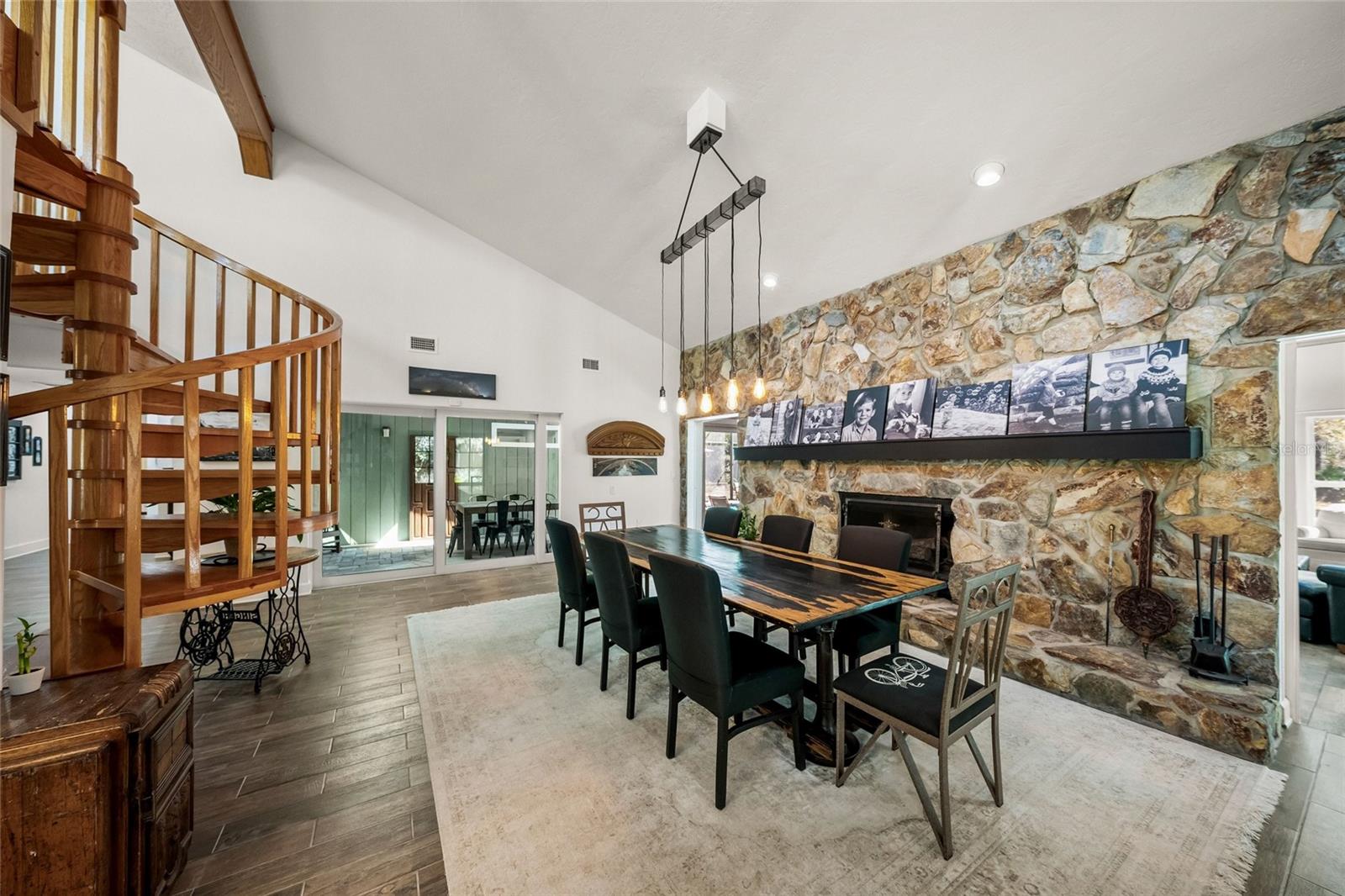 Sarasota, Florida, 34241, United States, 4 Bedrooms Bedrooms, ,5 BathroomsBathrooms,Residential,Active,2017104