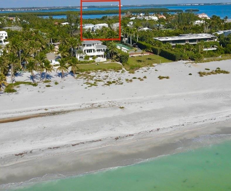 Longboat Key, Florida, 34228, United States, 3 Bedrooms Bedrooms, ,3 BathroomsBathrooms,Residential,Active,1993956