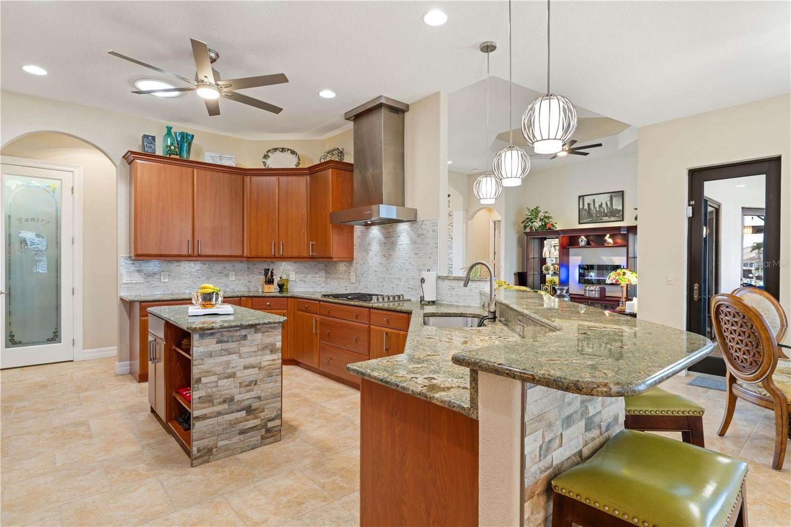 Punta Gorda, Florida, 33950, United States, 3 Bedrooms Bedrooms, ,2 BathroomsBathrooms,Residential,Active,1960126