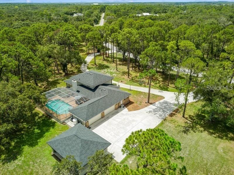 Sarasota, Florida, 34241, United States, 5 Bedrooms Bedrooms, ,3 BathroomsBathrooms,Residential,Active,1972185