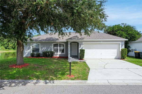 3978 WARBLER DR, WINTER HAVEN, FL 33880 - Image 1