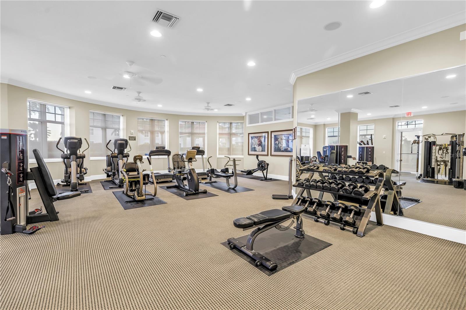 St Petersburg, Florida, 33701, United States, 2 Bedrooms Bedrooms, ,3 BathroomsBathrooms,Residential,Active,1993954