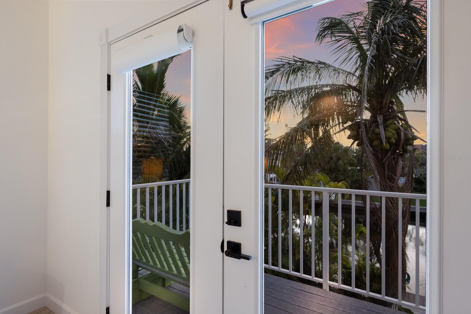 Anna Maria, Florida, 34216, United States, 5 Bedrooms Bedrooms, ,5 BathroomsBathrooms,Residential,Active,1899866