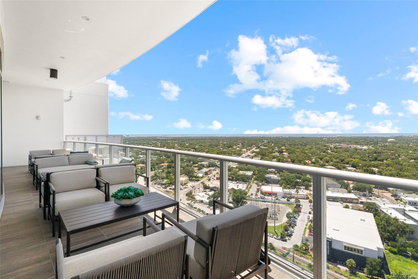 Tampa, Florida, 33629, United States, 4 Bedrooms Bedrooms, ,4 BathroomsBathrooms,Residential,Active,2010535