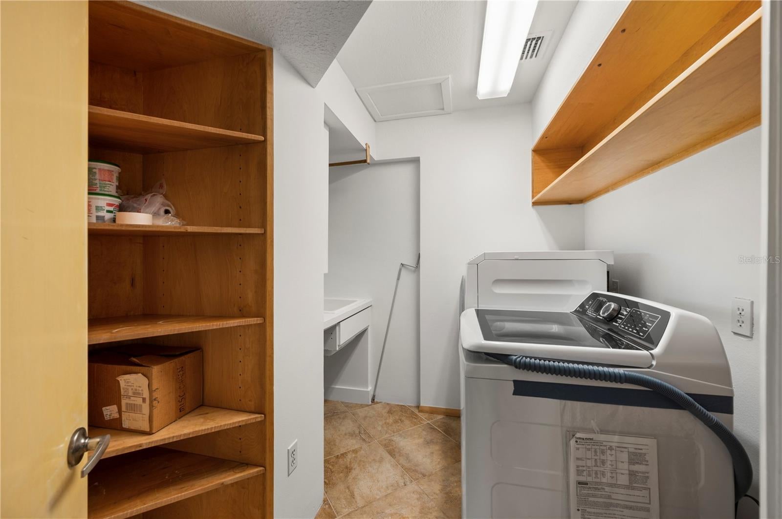 Punta Gorda, Florida, 33955, United States, 3 Bedrooms Bedrooms, ,2 BathroomsBathrooms,Residential,Active,2010151