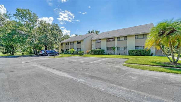 5220 HARPERS CROFT # 33, SARASOTA, FL 34235 - Image 1