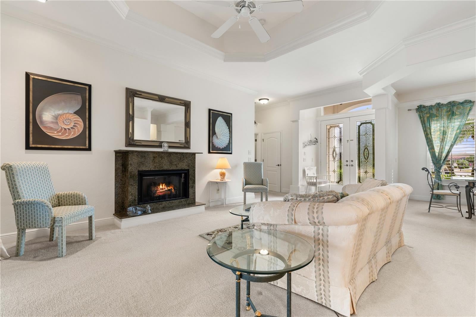 Punta Gorda, Florida, 33950, United States, 5 Bedrooms Bedrooms, ,4 BathroomsBathrooms,Residential,Active,2006902