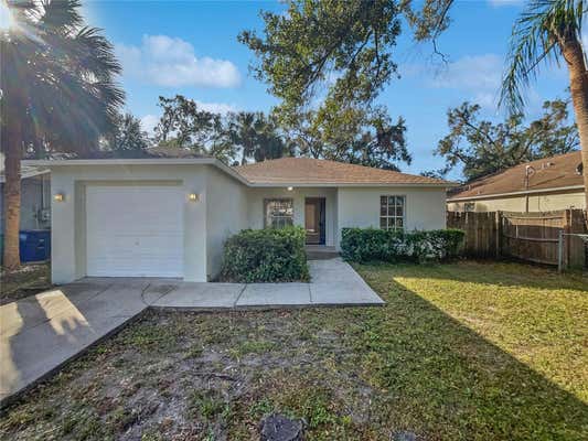 2613 E 33RD AVE, TAMPA, FL 33610 - Image 1